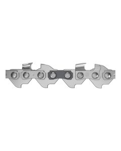 ZAAGKETTING HUSQVARNA ASPIRE P5-P4A