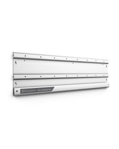 Husqvarna 40-C80 oplaadrail 536144301