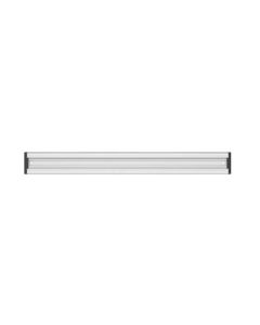 TOOLFLEX ALUMINIUM RAIL 50CM