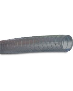 ALFACIER ZUIGSLANG 25x33 MM