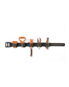 SPEELGOED GEREEDSCHAPSRIEM HUSQVARNA