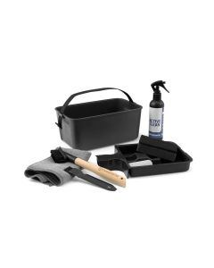 AUTOMOWER ONDERHOUDS- EN REINIGINGSKIT