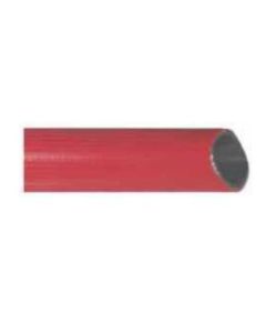 BRANDHASPELSLANG 19x26 MM 25-METER