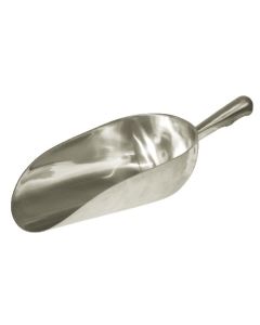 MEELSCHEP ALU 600-ML