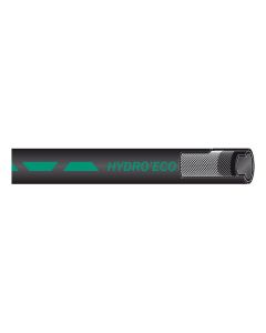 BENZINESLANG 6X12 HYDRO ECO TRELLEBORG