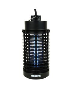 INSECTENDODER 1x4 WATT INSECT KILLER