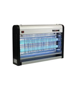 INSECTENDODER 2x15 WATT INSECT KILLER