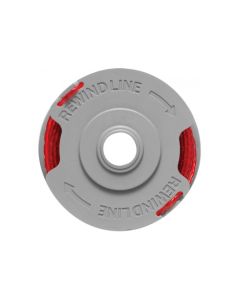 WEED-EATER DRAAD FLY021 FLYMO