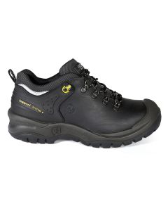 WERKSCHOENEN GRISPORT 801 S3 LAAG M.45