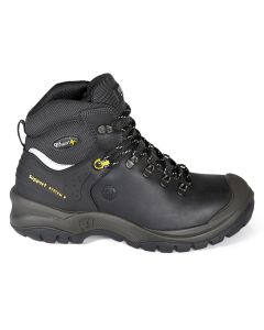 WERKSCHOENEN GRISPORT 803 S3 HOOG M.40