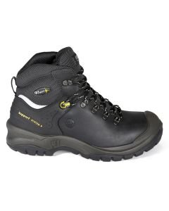 WERKSCHOENEN GRISPORT 803 S3 HOOG M.43