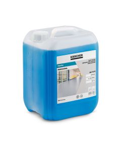 ZEEP 10-LTR V/H.D.REIN.RM755ES