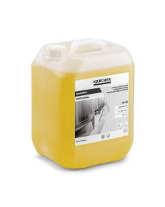 Karcher RM750 Reinigingsmiddel 10-liter 62955390
