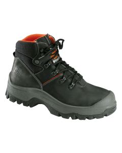 WERKSCHOENEN NO-RISK COLTRANE M.41