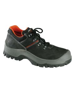 WERKSCHOENEN NO-RISK COLE LAAG M.41