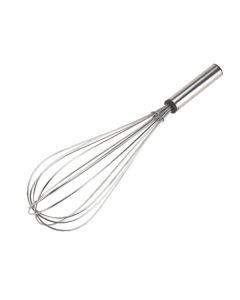 GARDE RVS 40CM