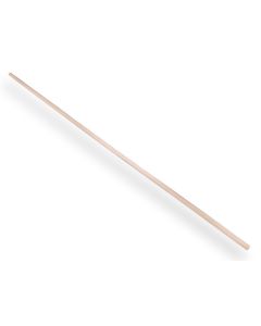 HEKKELSTOK 2.5 METER