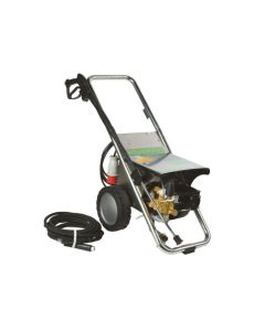 Karomat KD 900-150 hogedrukreiniger