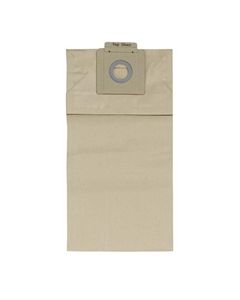 STOFZAK KARCHER T7/1 10-STK