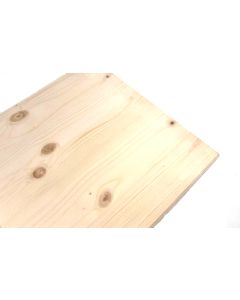 KASTBORD 40X235 18MM