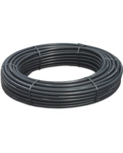 THYLEEN SLANG 20X2.2 MM