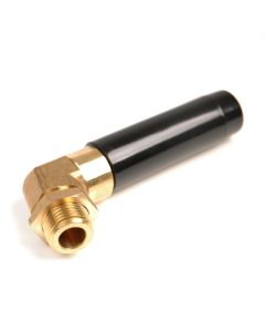 VENTIEL COMPLEET V/NIPPELDRINKBAK