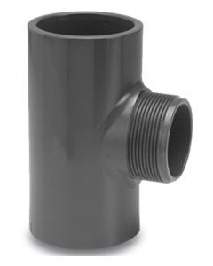 BER.T-STUK 63X1.25X63MM 16-BAR