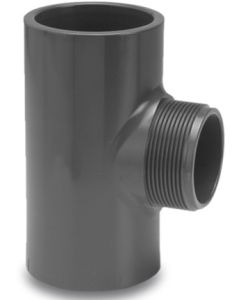 BER.T-STUK 75X1.25X75MM 16-BAR