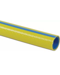 TORSINO PLUS SLANG GEEL 1/2" METER