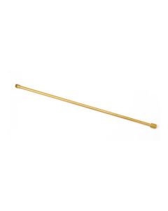 VERLENGSTUK 50 CM GLORIA