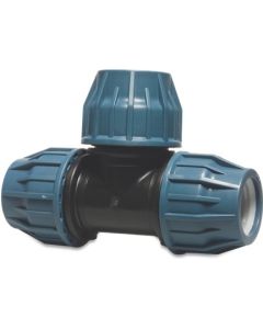 THYLEEN T-STUK 25X25X25