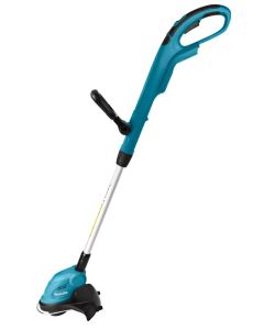 KANTENMAAIER MAKITA DUR181Z 18V KAAL