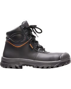 WERKSCHOENEN EMMA LUKAS-D M.45