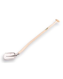 BATS  110CM DUBBEL GEBOGEN ATLAS DIAMANT