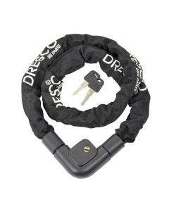 KETTINGSLOT DRESCO 120CM 7MM