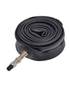 BINNENBAND 28x1 5/8x1 3/8 DV45 DRESCO