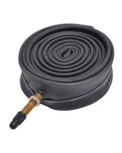 BINNENBAND 28x1 5/8x1 3/8 FV32 DRESCO