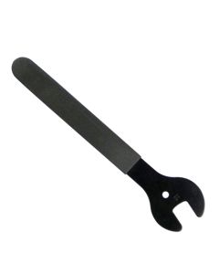 PEDAALSLEUTEL MAAT 15 DRESCO