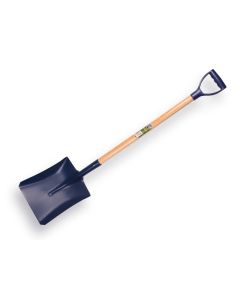 BALLASTSCHOP STAAL OFFNER