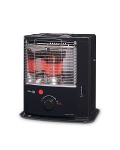 Zibro RS-3022 kouskachel