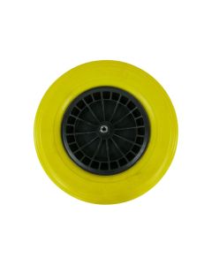 KRUIWAGEN WIEL NML FLEX PRO AS 20 CM