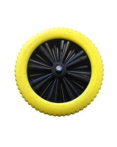 KRUIWAGEN WIEL NML FORT FLEX AS 13 CM