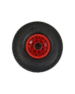 STEEKWAGEN WIEL FORT 2PLY AS 20