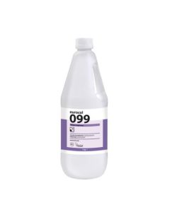 EUROCOL DISPERSIEPRIMER 099 1-LTR