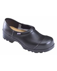 VEILIGHEIDSKLOMPEN SIKA FLEX 88 M.46