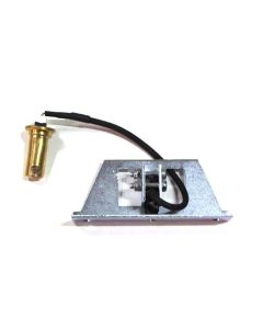 AANSTEKER KNALAPPARAAT ZON MARK 4 OUD