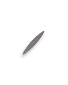 WETSTEEN OVAAL 230 MM SILIFIX