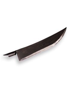 WALMES 53 CM ZONDER STEEL