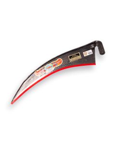 ZEIS 75 CM OFFNER  ZWEI RINDER