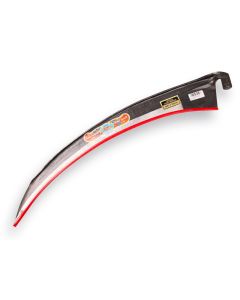 ZEIS 85 CM OFFNER  ZWEI RINDER